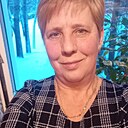 Фффффф, 56 лет