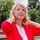 Оля, 48 лет
