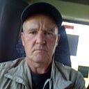Игорь, 54 года