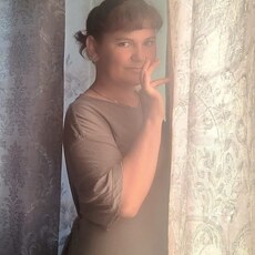 Фотография девушки Olechka, 36 лет из г. Ленинск-Кузнецкий