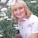 Галя, 59 лет