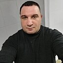 Александр, 45 лет