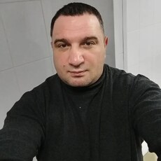 Фотография мужчины Вячеслав, 45 лет из г. Фурманов