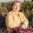 Наталия, 51 год