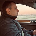 Андрей, 33 года