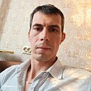 Сергей, 32 года