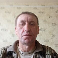 Фотография мужчины Сергей, 51 год из г. Зельва