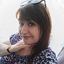 Anna, 36 лет