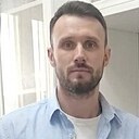 Андрей, 35 лет