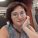 Маргарита, 33 года