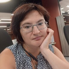 Фотография девушки Маргарита, 34 года из г. Дедовск