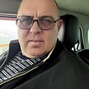 Сергей, 43 года