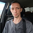 Сергей, 43 года