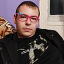 Иван, 30 лет