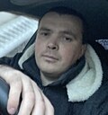 Николай, 33 года