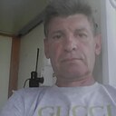 Николай, 53 года