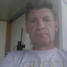 Фотография мужчины Николай, 53 года из г. Тайшет