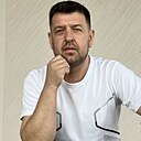 Сергей, 42 года