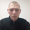 Sergiy, 35 лет
