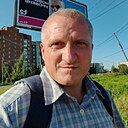 Сергей, 48 лет