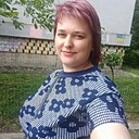 Карина, 34 года