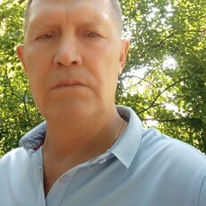 Фотография мужчины Григороий, 61 год из г. Чебоксары