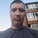 Макс, 31 год
