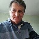 Валерий, 51 год