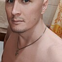Itᗩᑎ ᕼᗩᑎT, 35 лет