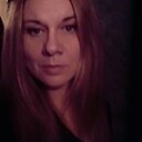 Лена, 52 года