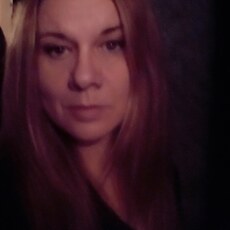 Фотография девушки Лена, 52 года из г. Гродно