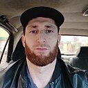 Алик, 32 года