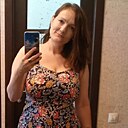 Оля, 43 года