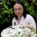 Valentina, 48 лет
