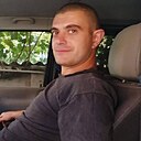 Ваня, 42 года