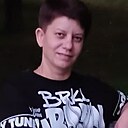 Яна, 46 лет