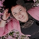 Елена, 38 лет