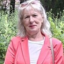 Galina, 64 года