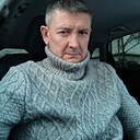Игорь, 48 лет