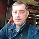 Дмитрий, 52 года
