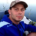 Ал, 36 лет