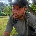 Виктор, 38 лет