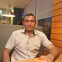 Фанис, 49 лет