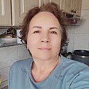 Анна, 61 год