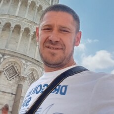 Фотография мужчины Ivan, 28 лет из г. Милан