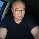 Галым, 61 год