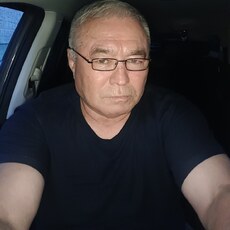 Фотография мужчины Галым, 61 год из г. Аркалык