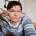 Ирина, 42 года