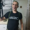 Артем, 40 лет