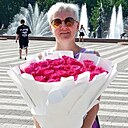 Алла, 50 лет